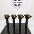 Suzuki Swift Sport ZC32S Coil Packs - 33400-51K51