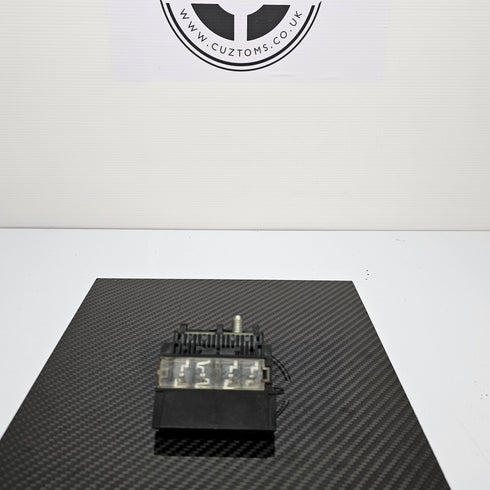 Suzuki Swift Main Battery Fuse * 2011-2017 * 36739-86J00 *