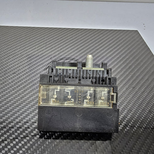 Suzuki Swift Main Battery Fuse * 2011-2017 * 36739-86J00 *