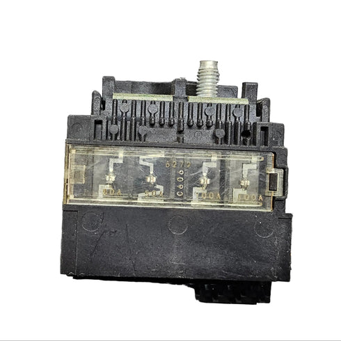 Suzuki Swift Main Battery Fuse * 2011-2017 * 36739-86J00 *