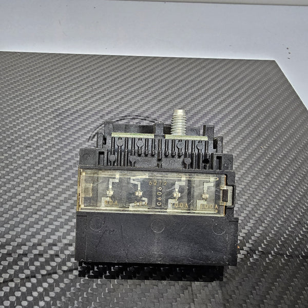 Suzuki Swift Main Battery Fuse * 2011-2017 * 36739-86J00 *