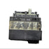Suzuki Swift Main Battery Fuse * 2011-2017 * 36739-86J00 *