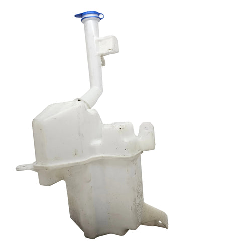 Suzuki Swift Sport ZC33S Washer Bottle With Pumps * AZ 2018-2023 *