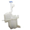 Suzuki Swift Sport ZC33S Washer Bottle With Pumps * AZ 2018-2023 *