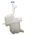 Suzuki Swift Sport ZC33S Washer Bottle With Pumps * AZ 2018-2023 *