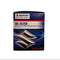 Suzuki Swift Sport ZC32S Oil Filter M16A * 16510-61A32 *
