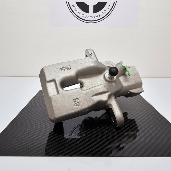 Rear Brake Caliper Suzuki Swift Sport ZC32S * NS / LH *