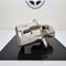 Rear Brake Caliper Suzuki Swift Sport ZC32S * NS / LH *