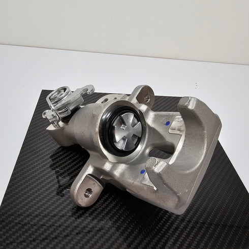 Rear Brake Caliper Suzuki Swift Sport ZC32S * NS / LH *