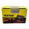 TEXTAR Rear Brake Pads * Swift FZ/NZ Vitara SX4 S-Cross ZC32S *