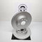 Front Brake Discs Suzuki Vitara / Sx4 S-Cross * 280mm *