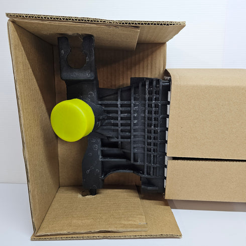 Suzuki Vitara SX4 S-Cross Intercooler * K10C 1.0T / K14C 1.4T Boosterjet *