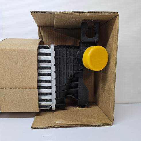 Suzuki Vitara SX4 S-Cross Intercooler * K10C 1.0T / K14C 1.4T Boosterjet *