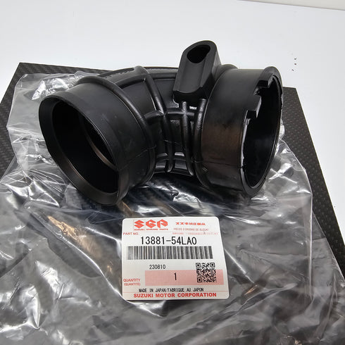 Suzuki Swift Sport ZC32S Intake Elbow Hose * 13881-54LA0 *