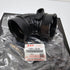 Suzuki Swift Sport ZC32S Intake Elbow Hose * 13881-54LA0 *