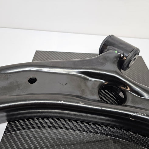 Suzuki Swift Sport ZC31S Suspension Arm * NS / LH *