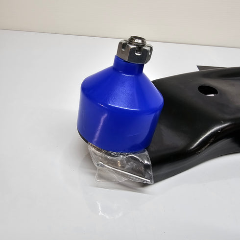 Suzuki Swift Sport ZC31S Suspension Arm * NS / LH *