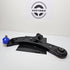 Suzuki Swift Sport ZC31S Suspension Arm * NS / LH *