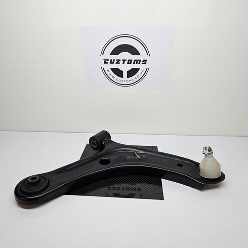 Suzuki SX4 S-Cross Lower Suspension Arm * RH / Offside *