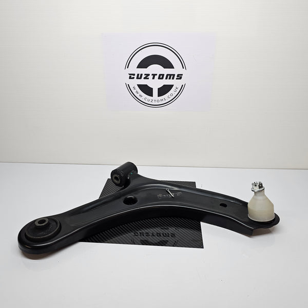 Suzuki SX4 S-Cross Lower Suspension Arm * RH / Offside *