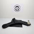 Suzuki SX4 S-Cross Lower Suspension Arm * RH / Offside *