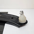 Suzuki SX4 S-Cross Lower Suspension Arm * RH / Offside *