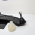 Suzuki SX4 S-Cross Lower Suspension Arm * RH / Offside *