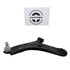 Suzuki SX4 S-Cross Lower Suspension Arm * LH / Nearside *