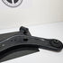Suzuki SX4 S-Cross Lower Suspension Arm * LH / Nearside *