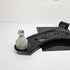Suzuki SX4 S-Cross Lower Suspension Arm * LH / Nearside *