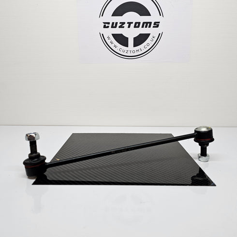 Suzuki Swift Sport ZC32S Suspension Drop links (PAIR) * LH / RH *