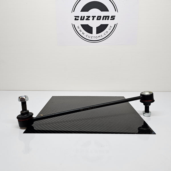 Suzuki Swift Sport ZC32S Suspension Drop links (PAIR) * LH / RH *