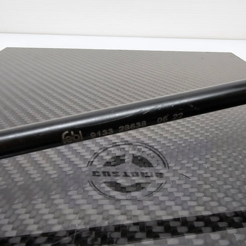 Suzuki Swift Sport ZC32S Suspension Drop links (PAIR) * LH / RH *