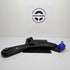 Suzuki Swift Sport ZC31S Suspension Arm * OS / RH *