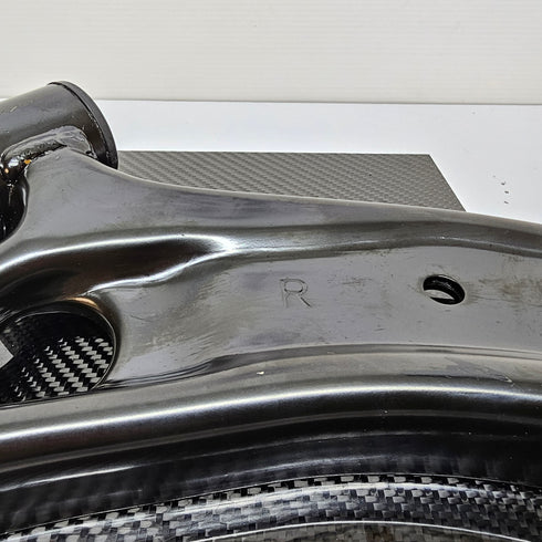 Suzuki Swift Sport ZC31S Suspension Arm * OS / RH *