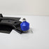 Suzuki Swift Sport ZC31S Suspension Arm * OS / RH *