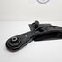Suzuki Swift Sport ZC31S Suspension Arm * OS / RH *
