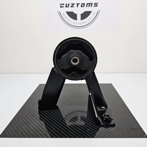 Suzuki Swift Rear Engine Mount t ZC72S 1.2 K12B 2010-2017