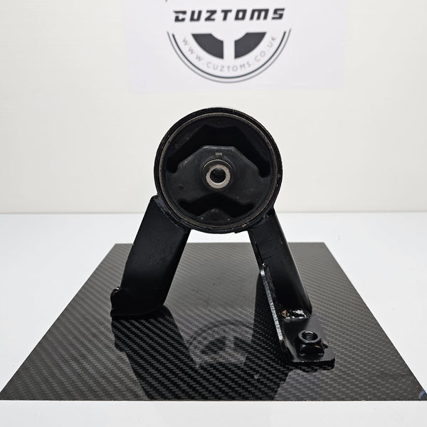 Suzuki Swift Rear Engine Mount t ZC72S 1.2 K12B 2010-2017