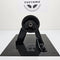 Suzuki Swift Rear Engine Mount t ZC72S 1.2 K12B 2010-2017