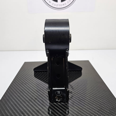 Suzuki Swift Sport ZC32S Rear Engine Mount * 2011-17 *