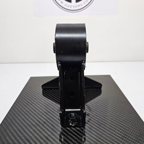 Suzuki Swift Rear Engine Mount t ZC72S 1.2 K12B 2010-2017