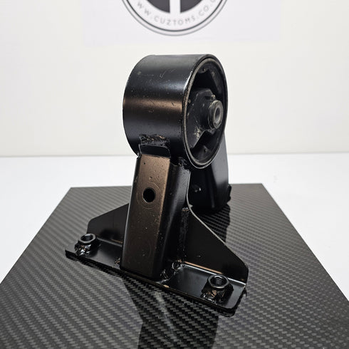 Suzuki Swift Rear Engine Mount t ZC72S 1.2 K12B 2010-2017