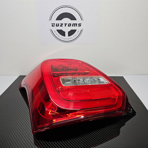 Suzuki Swift Sport SZ5 NS Rear Tail Lamp LED Unit * 35750-53RA0 *