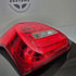 Suzuki Swift Sport SZ5 NS Rear Tail Lamp LED Unit * 35750-53RA0 *