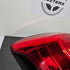Suzuki Swift Sport SZ5 NS Rear Tail Lamp LED Unit * 35750-53RA0 *