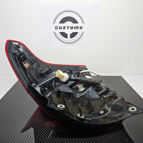 Suzuki Swift Sport SZ5 NS Rear Tail Lamp LED Unit * 35750-53RA0 *