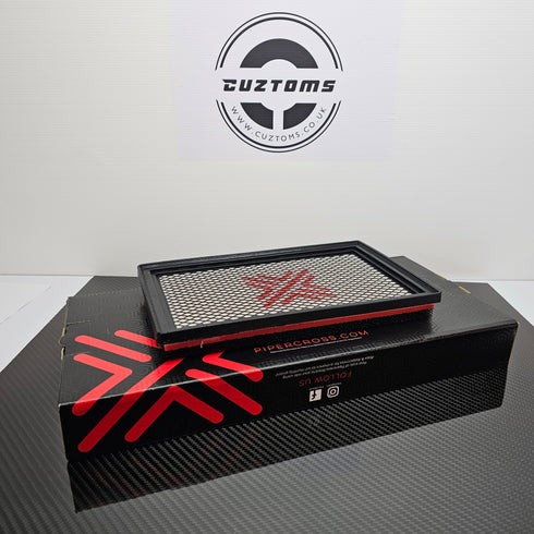 Pipercross Panel Filter Swift ZC32S 2012-2017