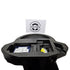 Suzuki Swift Sport ZC32S Boot Foam Insert Tyre Pump