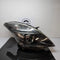 Suzuki Swift Sport ZC32S Headlight * RH * Xenon * 2011-2017